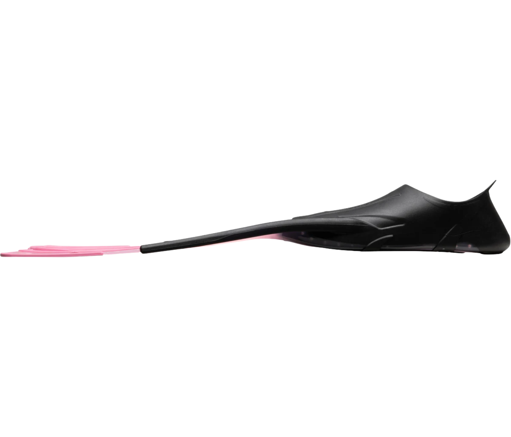 Cressi - Agua Fins Kids - Pink