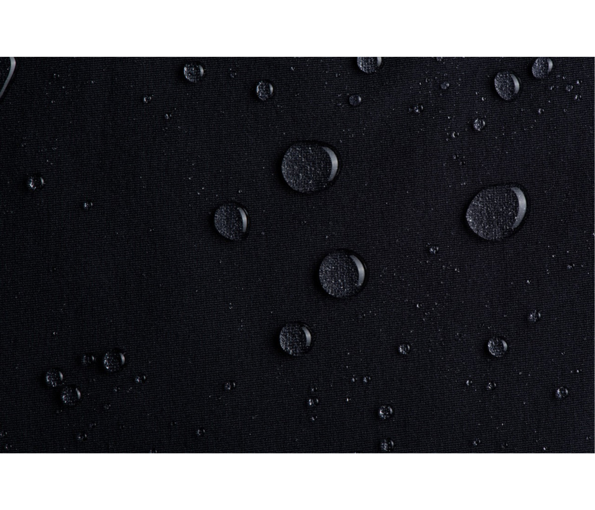 Shark Eyes - Thermal Rash Vest Youth Long Sleeve 1.5mm