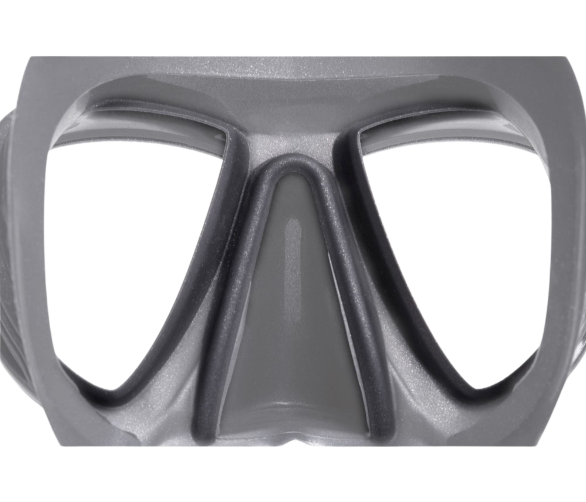 Cressi - Quantum Mask