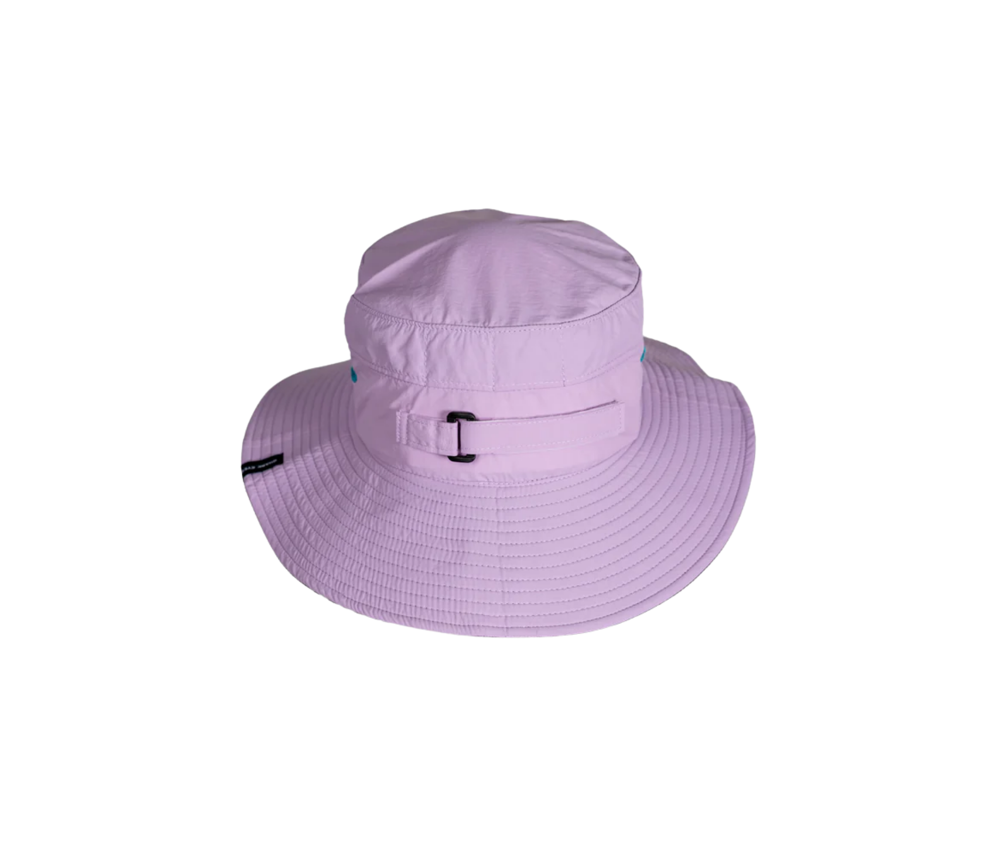 Shark Eyes - Horizon Widebrim Hat