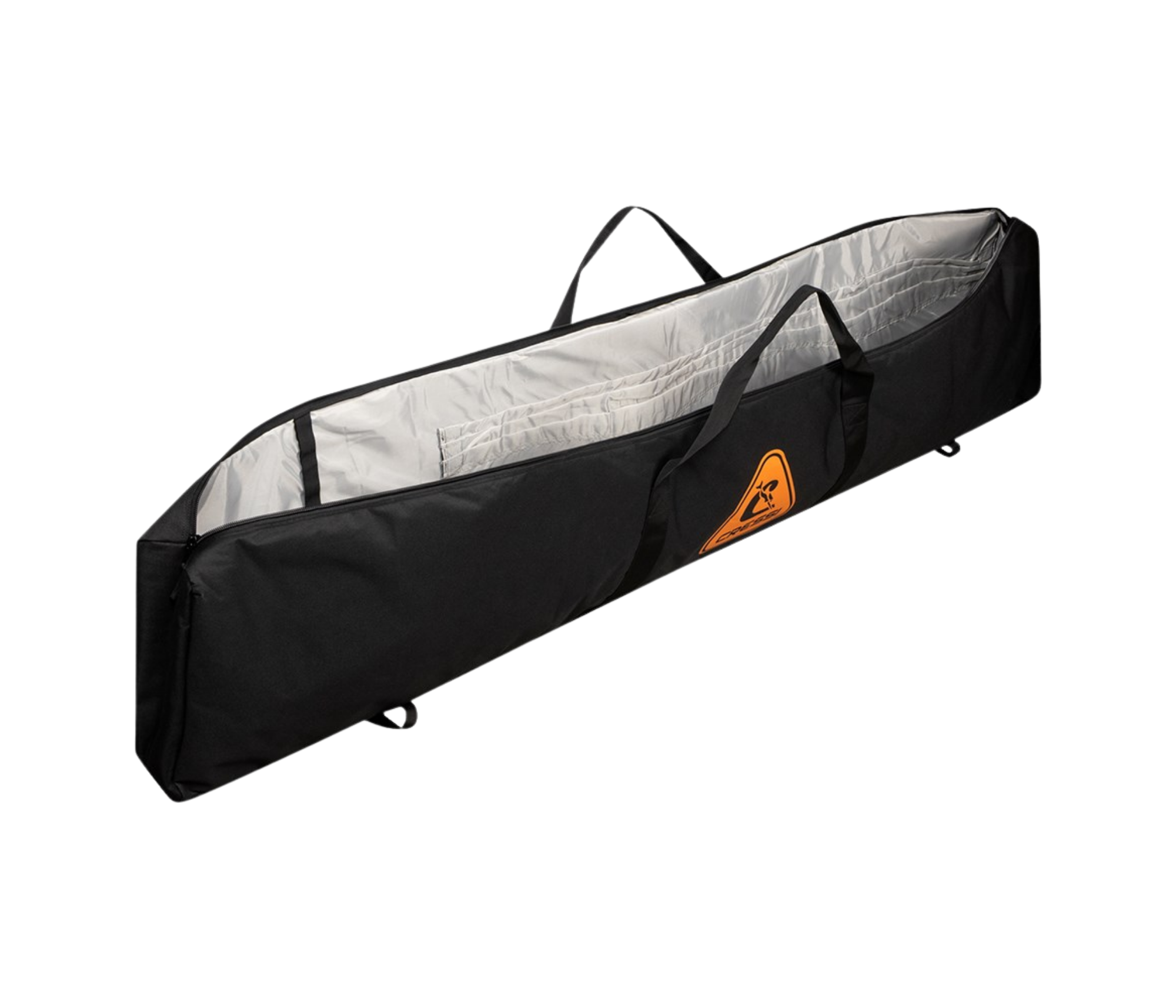 Cressi - Gun Bag Padded