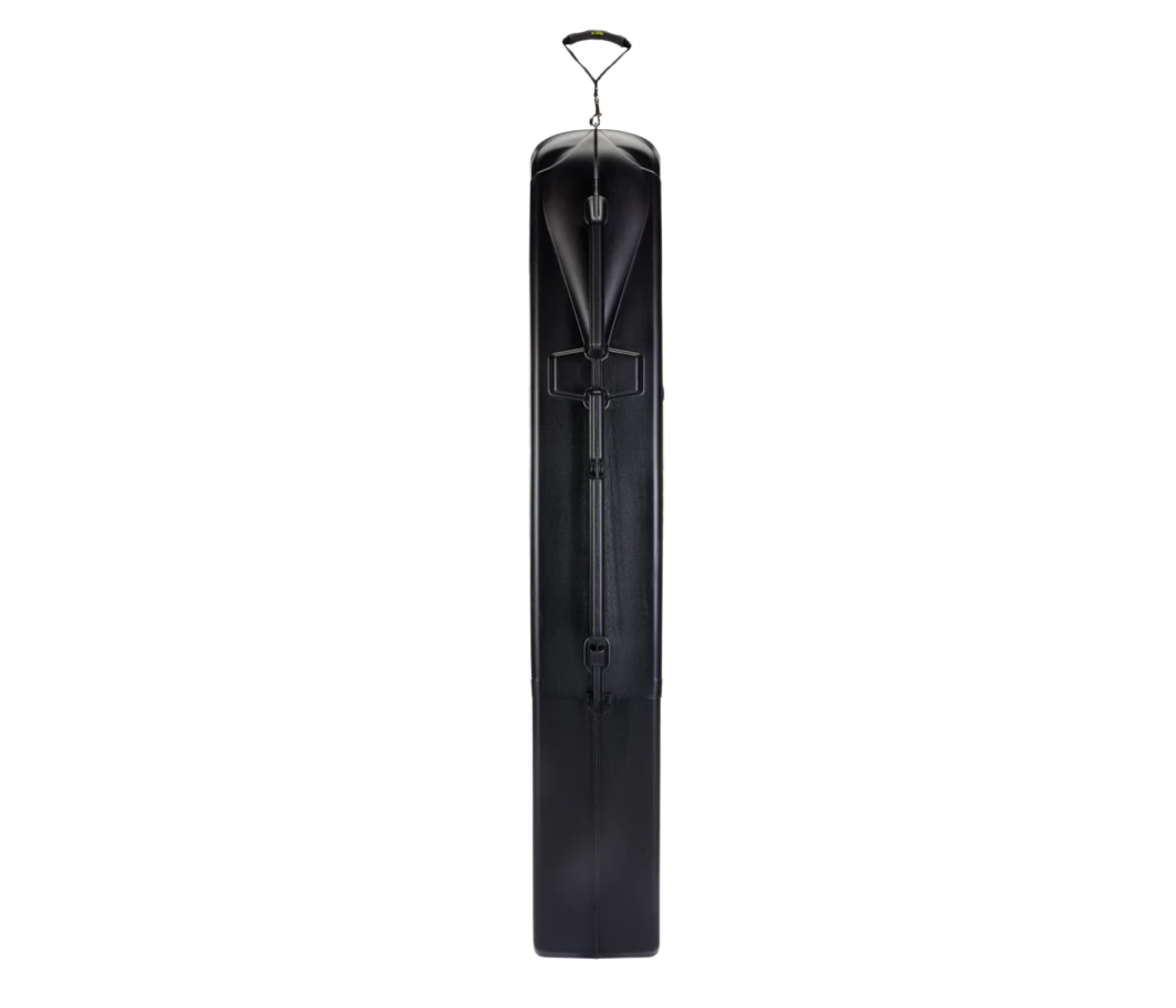 Sportube - Hard-Sided Roller Case - Series 2