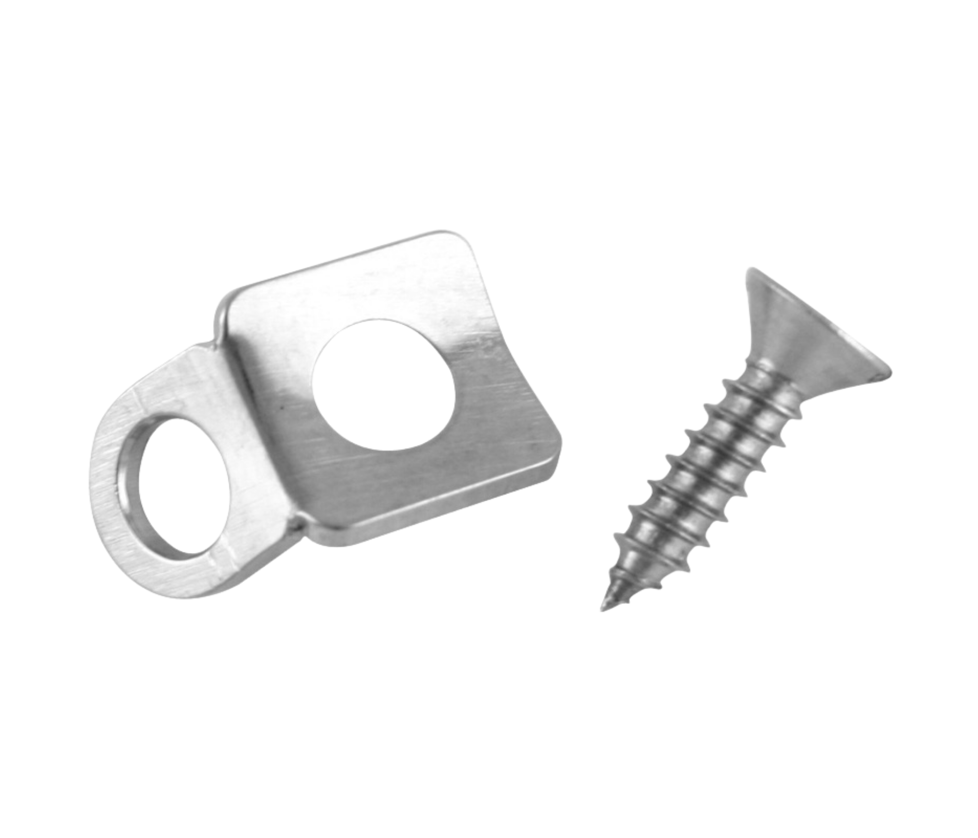 Rob Allen - Muzzle Eye - Type L