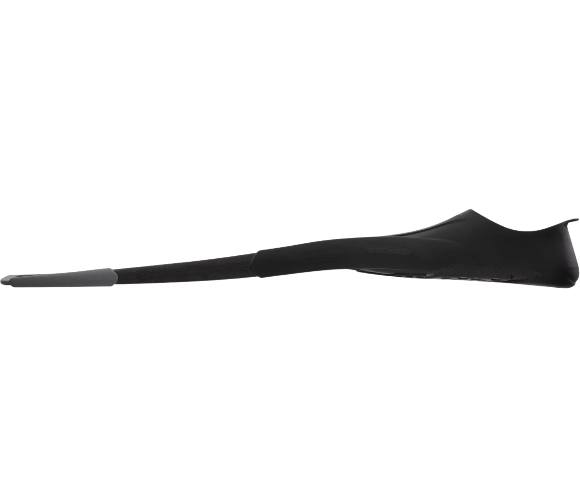 Cressi - Agua Pro - Black