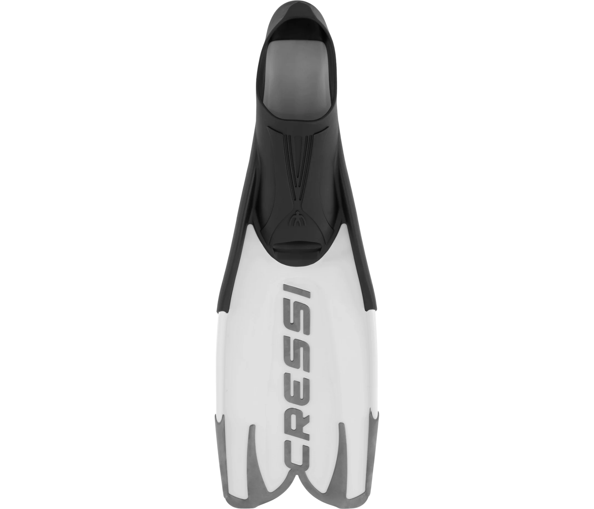 Cressi - Agua Pro - White