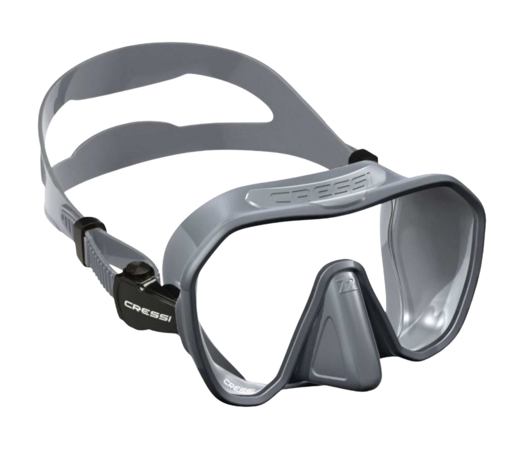 Cressi - Z2 Mask