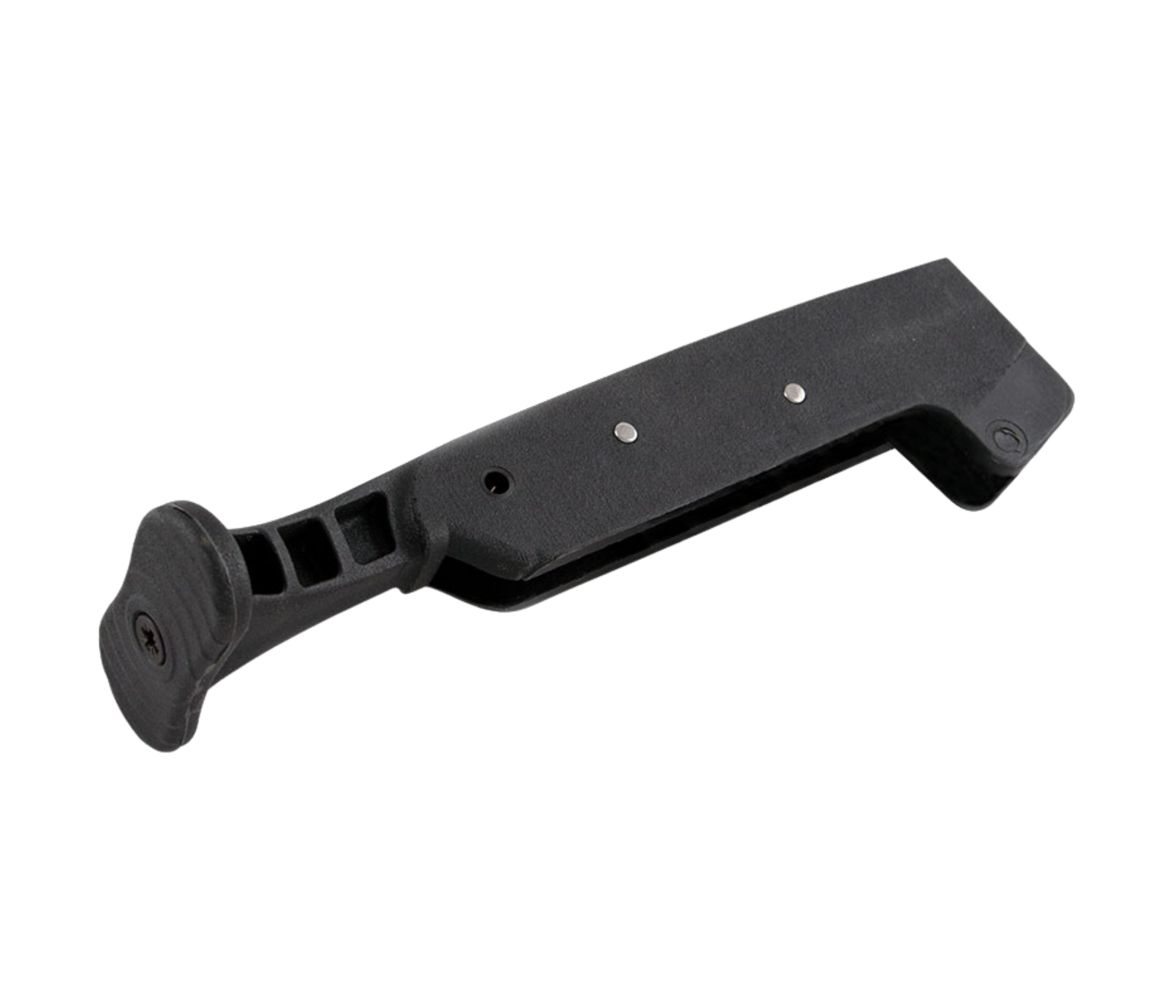 Rob Allen - Gun Cassette Vecta2 - With Loading Butt - Blank