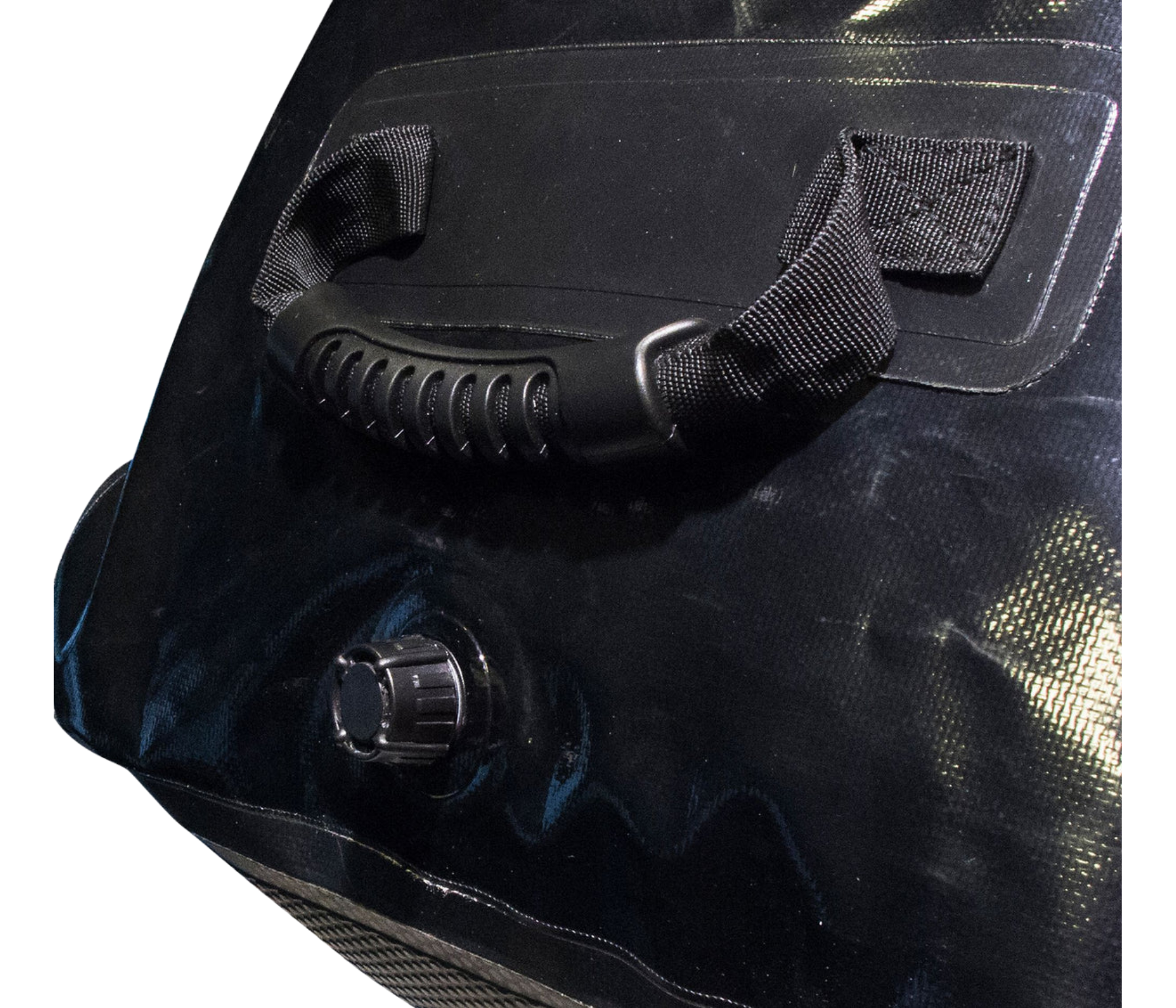 Cressi - Gorilla Pro Bag - 135L