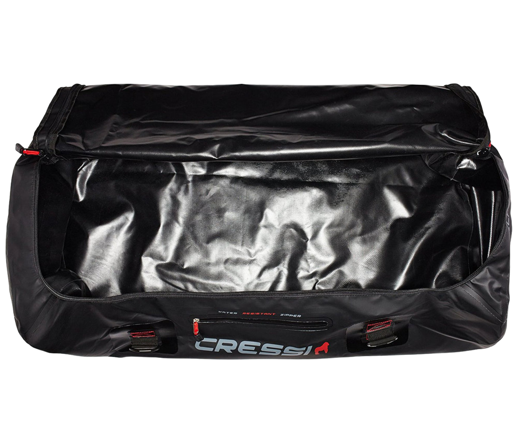 Cressi - Gorilla Pro Bag - 135L