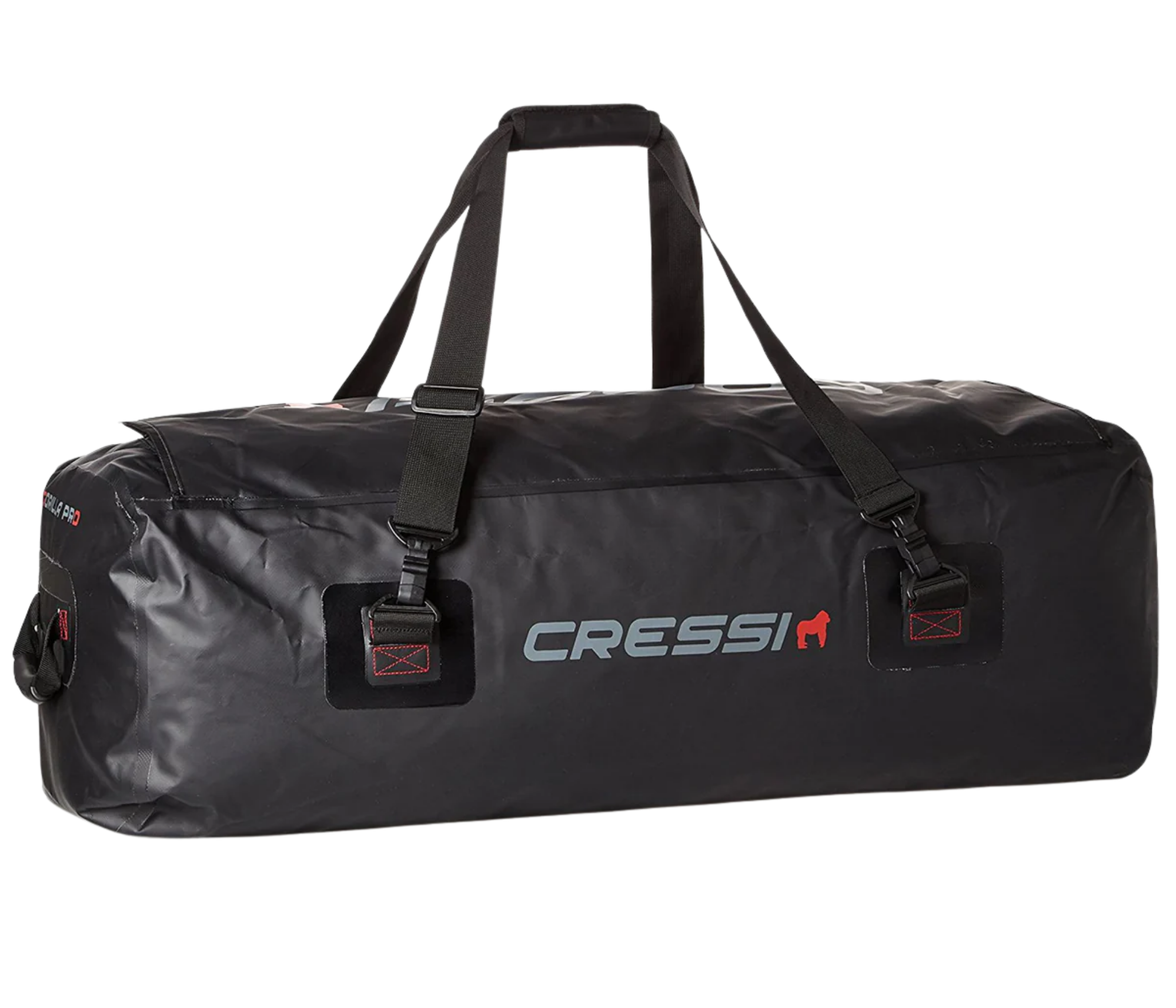 Cressi - Gorilla Pro Bag - 135L