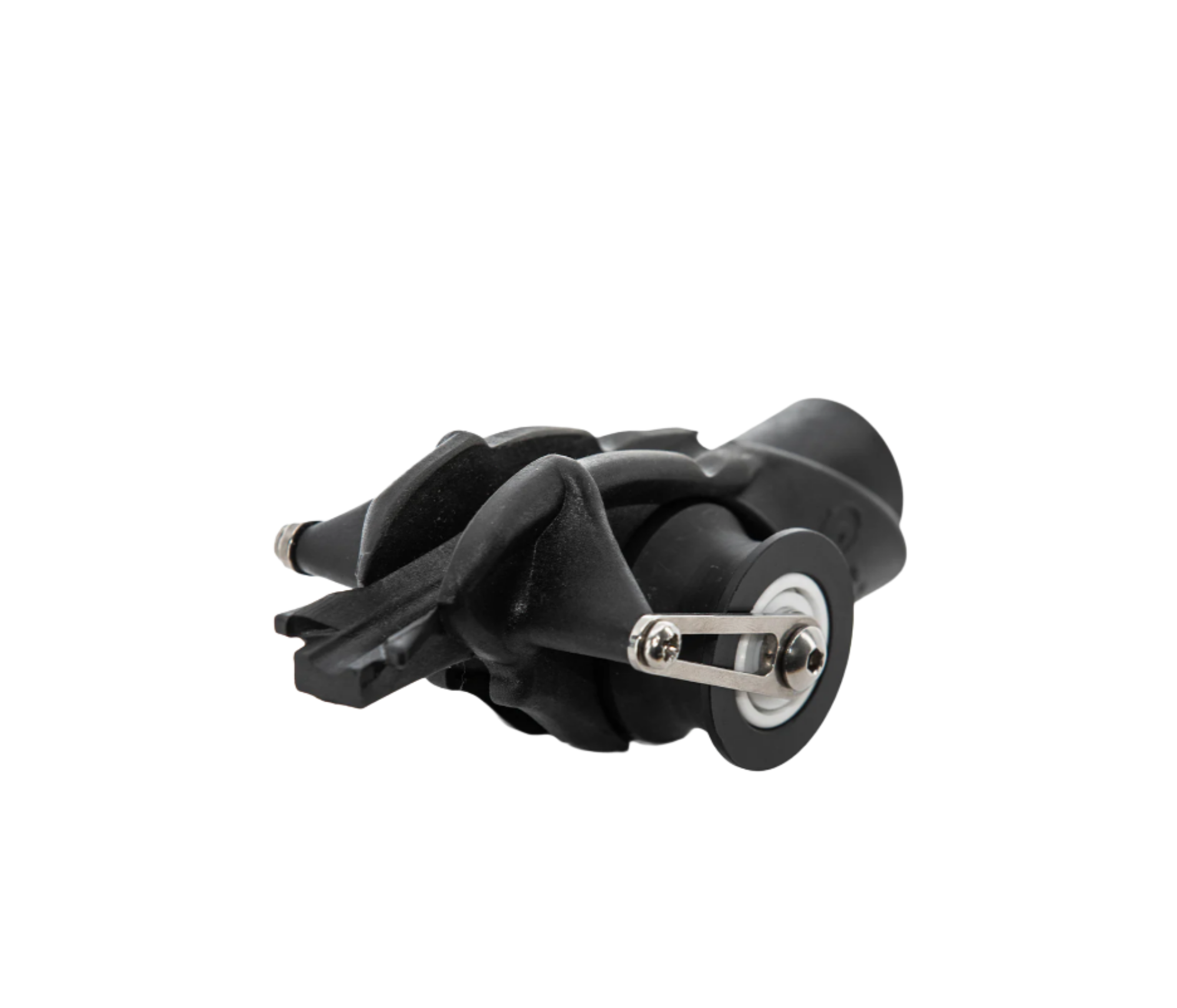 Rob Allen - Roller Muzzle Kit