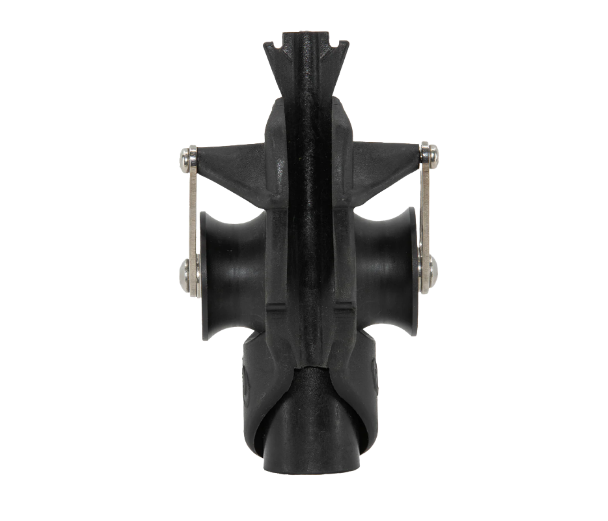 Rob Allen - Roller Muzzle Kit