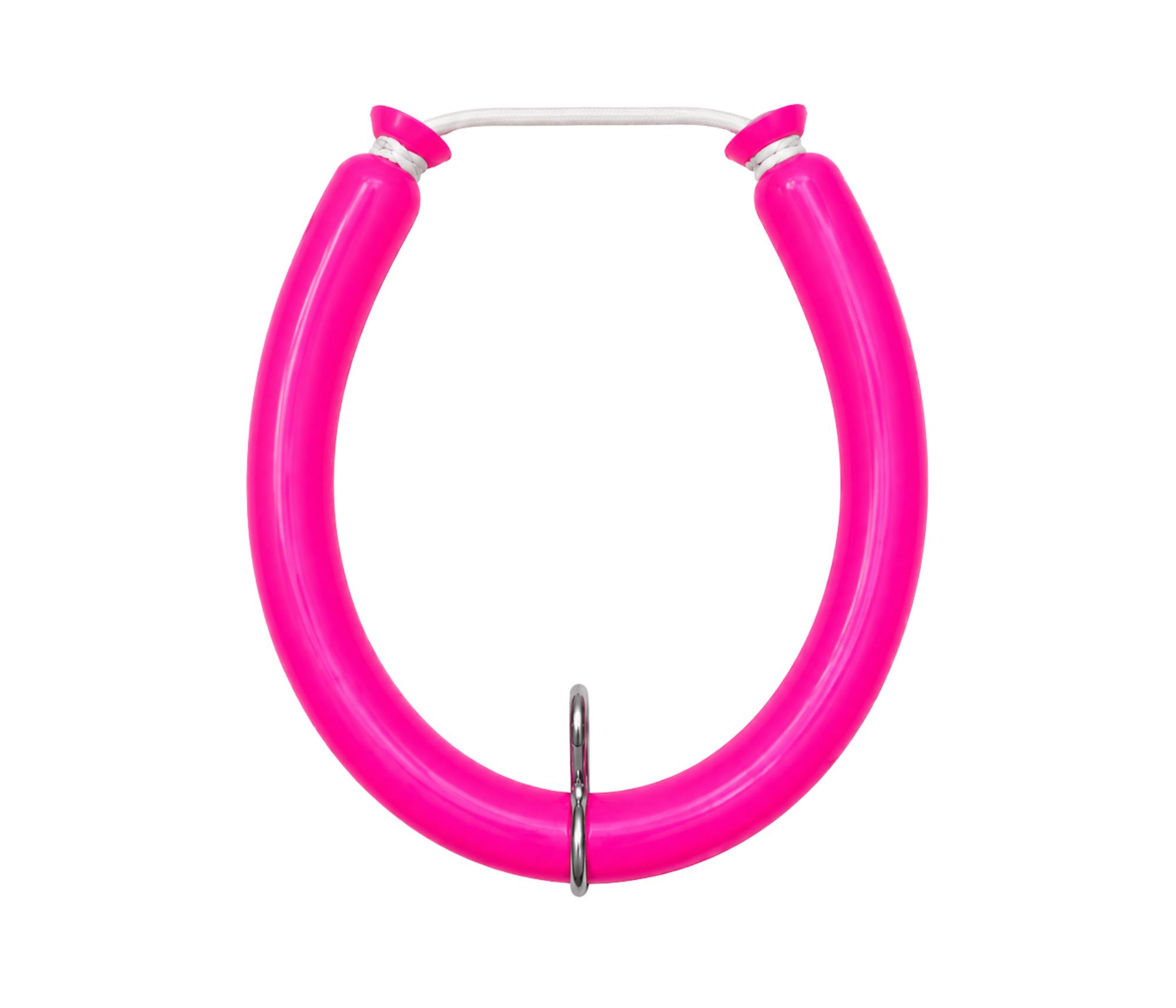 Spear West - Load Assist - 30cm