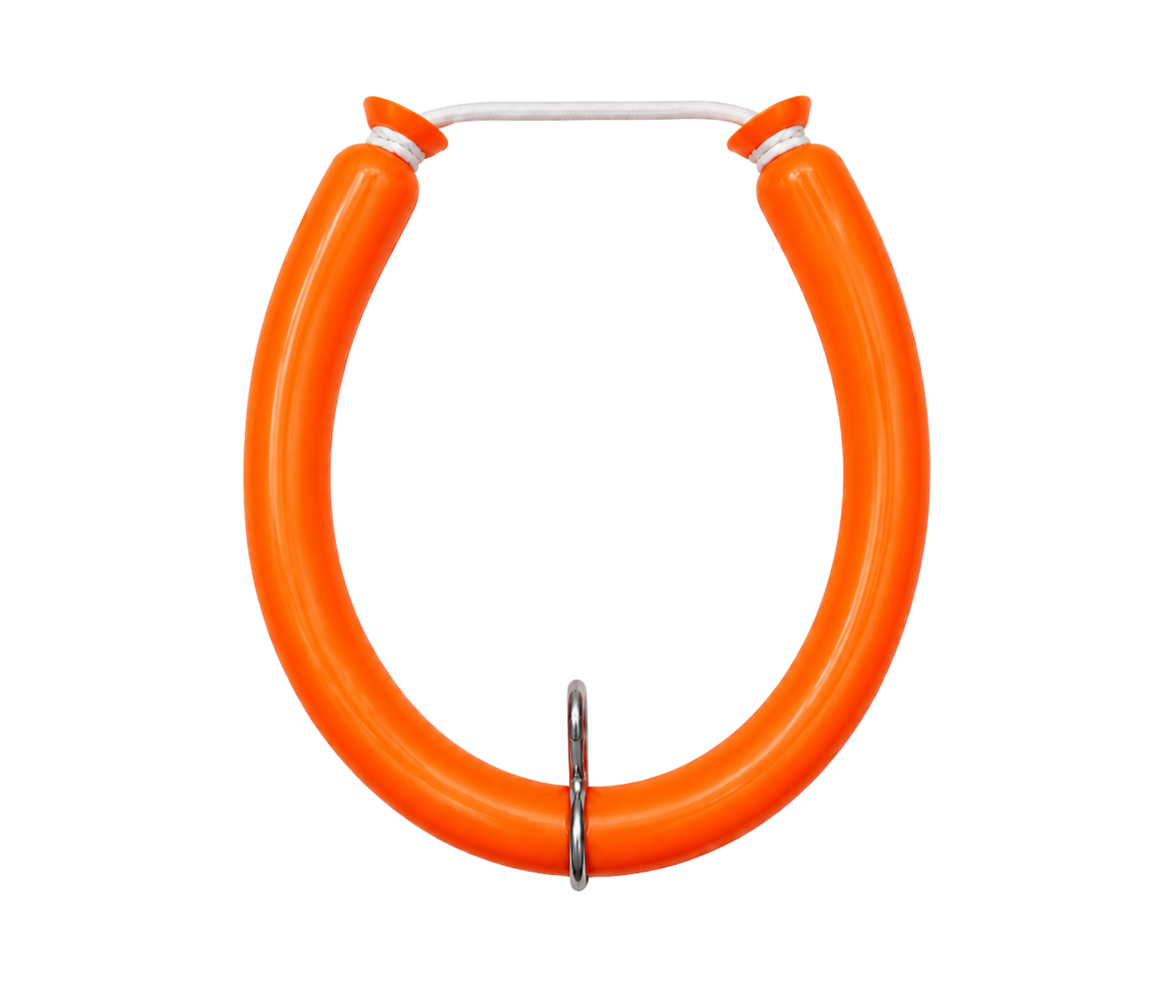Spear West - Load Assist - 30cm