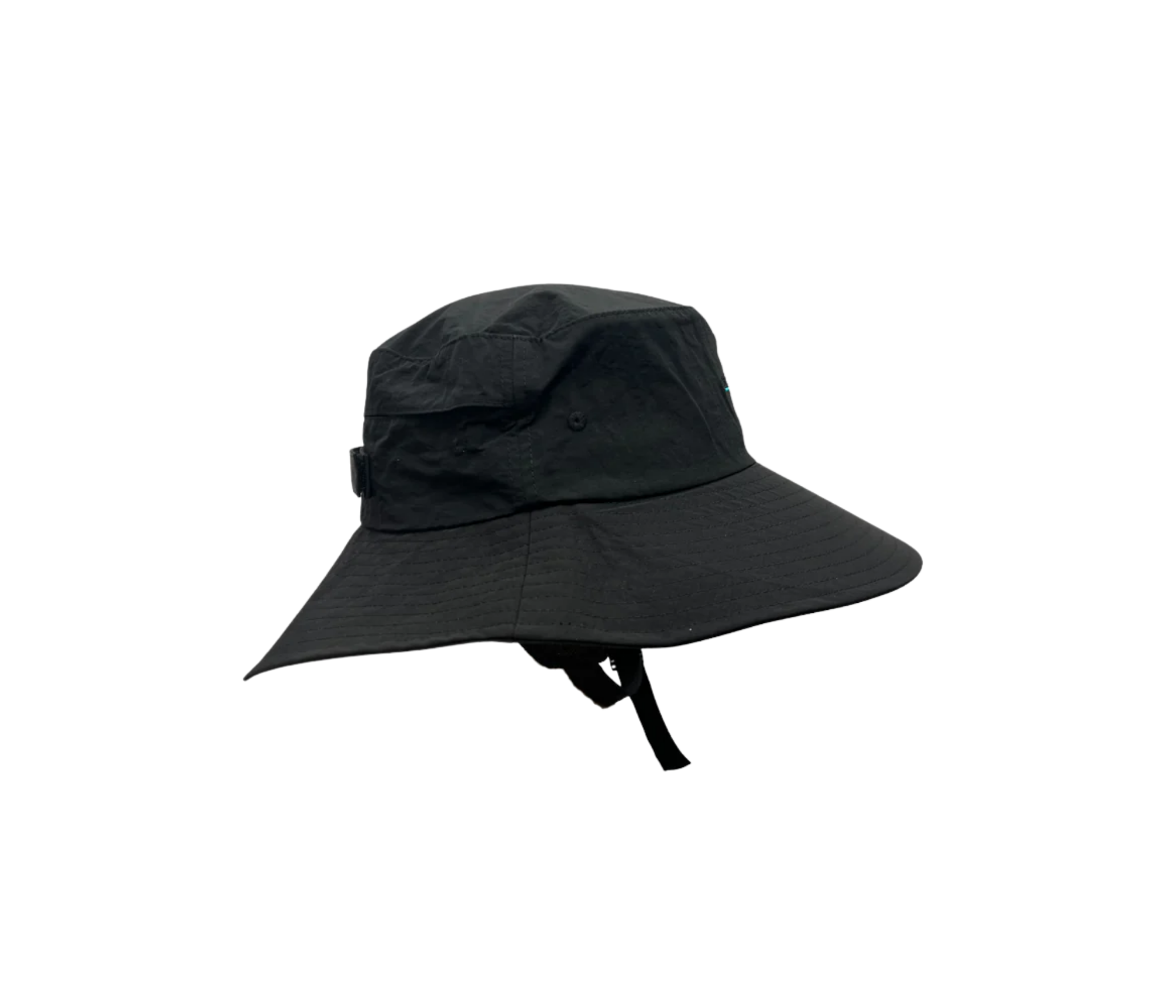 Shark Eyes - Hybrid Widebrim Hat