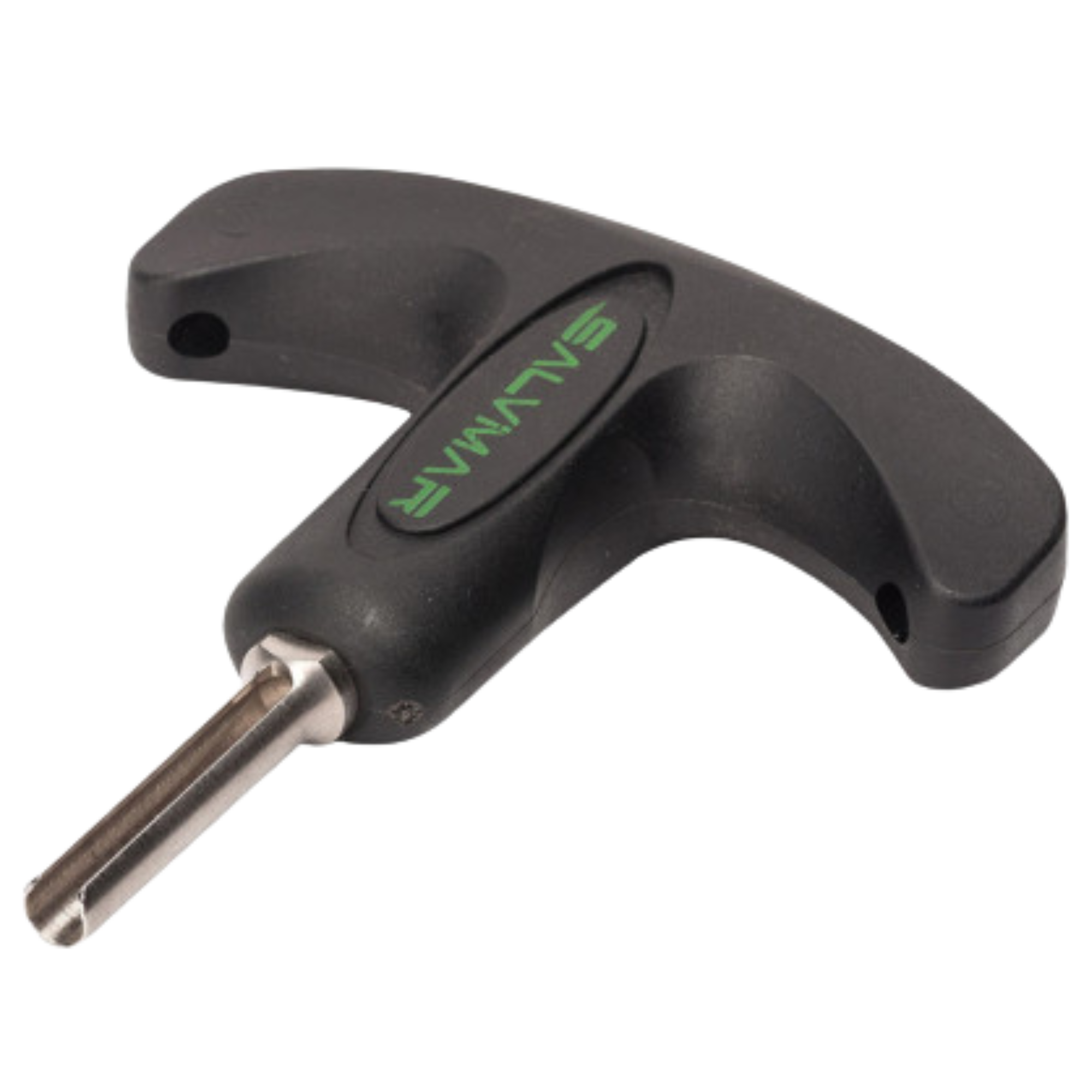 Salvimar - Wishbone Tool