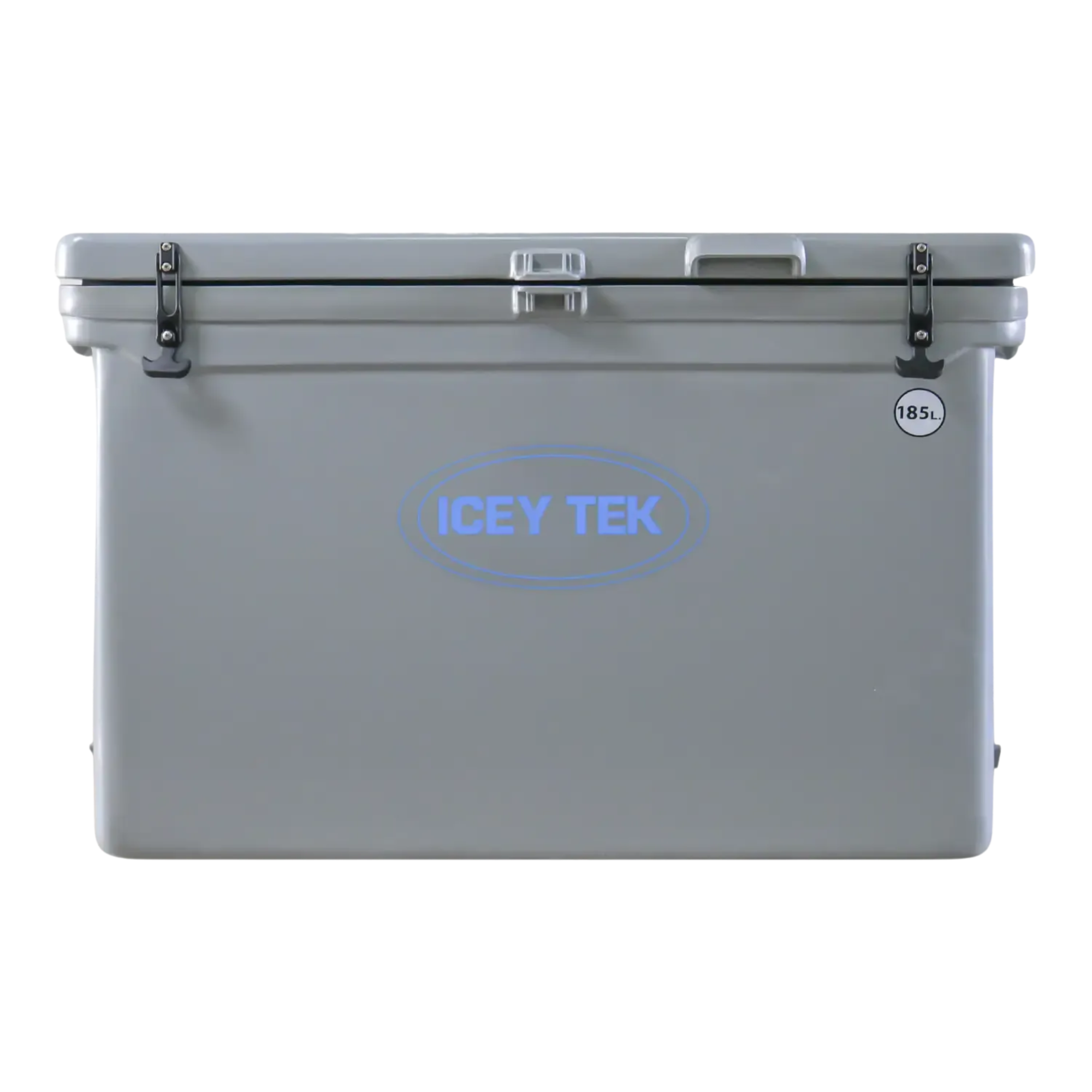Icey Tek - Standard Ice Box Cooler - 185L