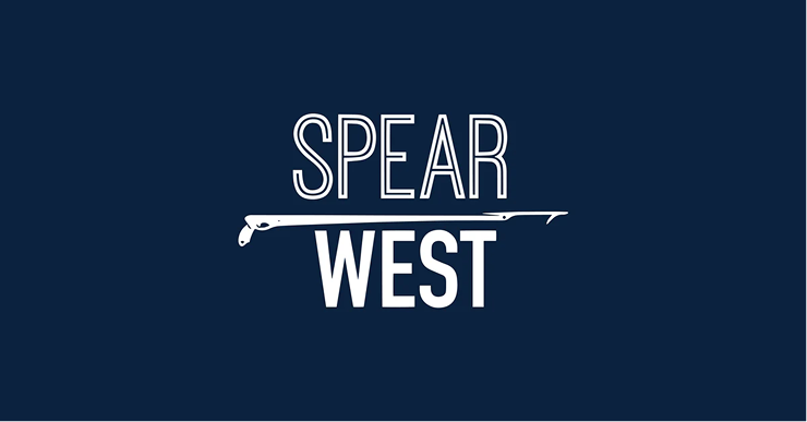 Spear West - Gift Card