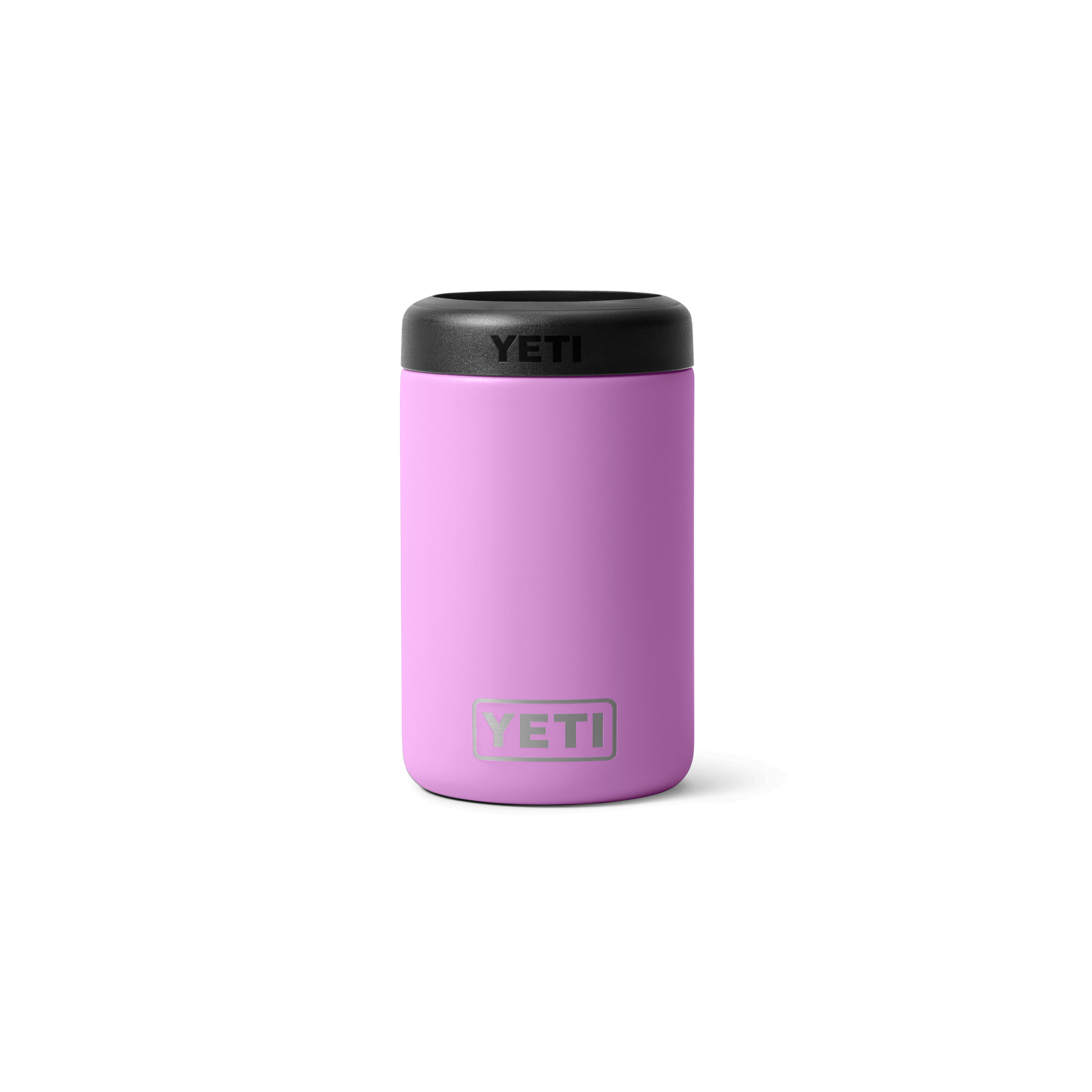 Yeti - Rambler Colster Can Cooler (375mL)