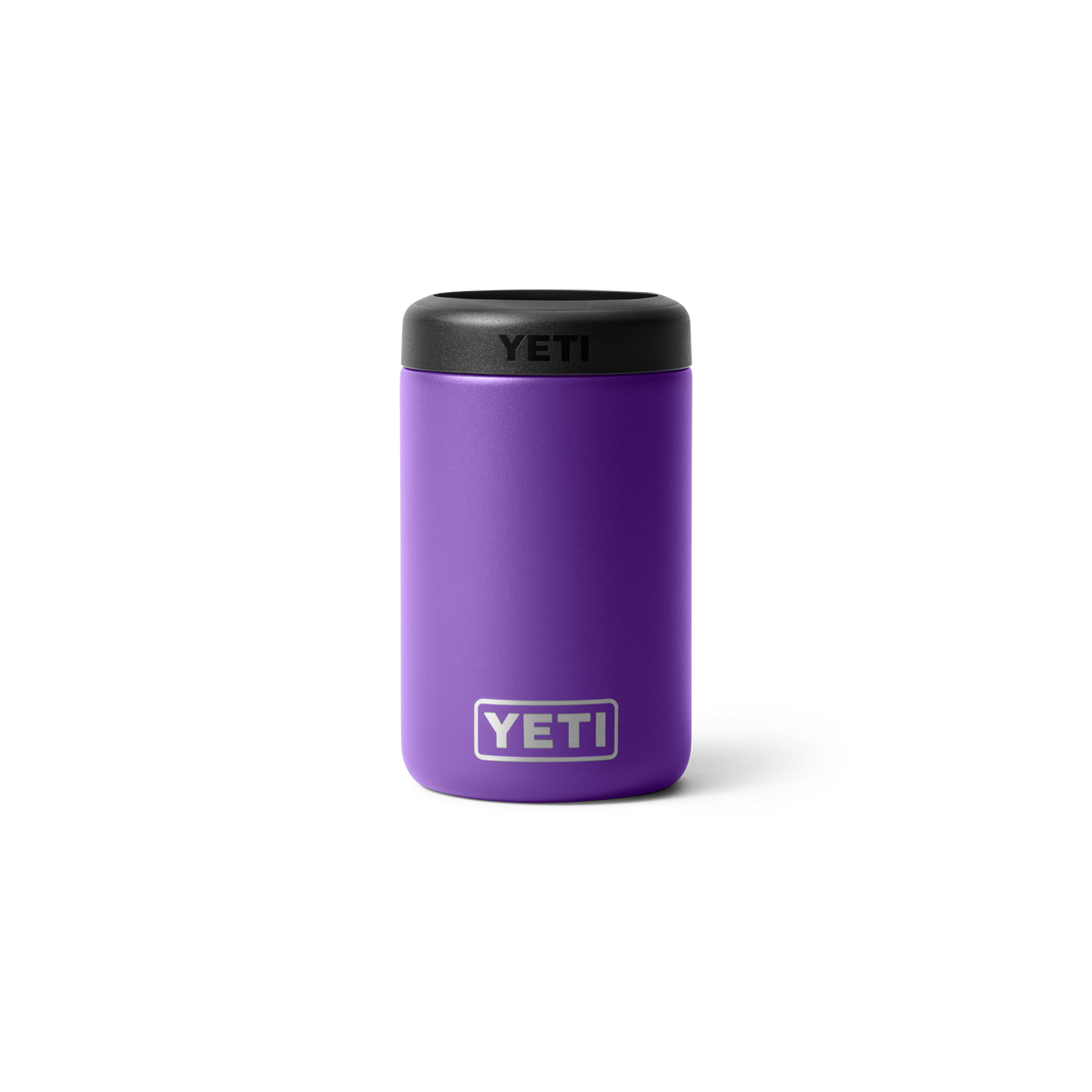Yeti - Rambler Colster Can Cooler (375mL)