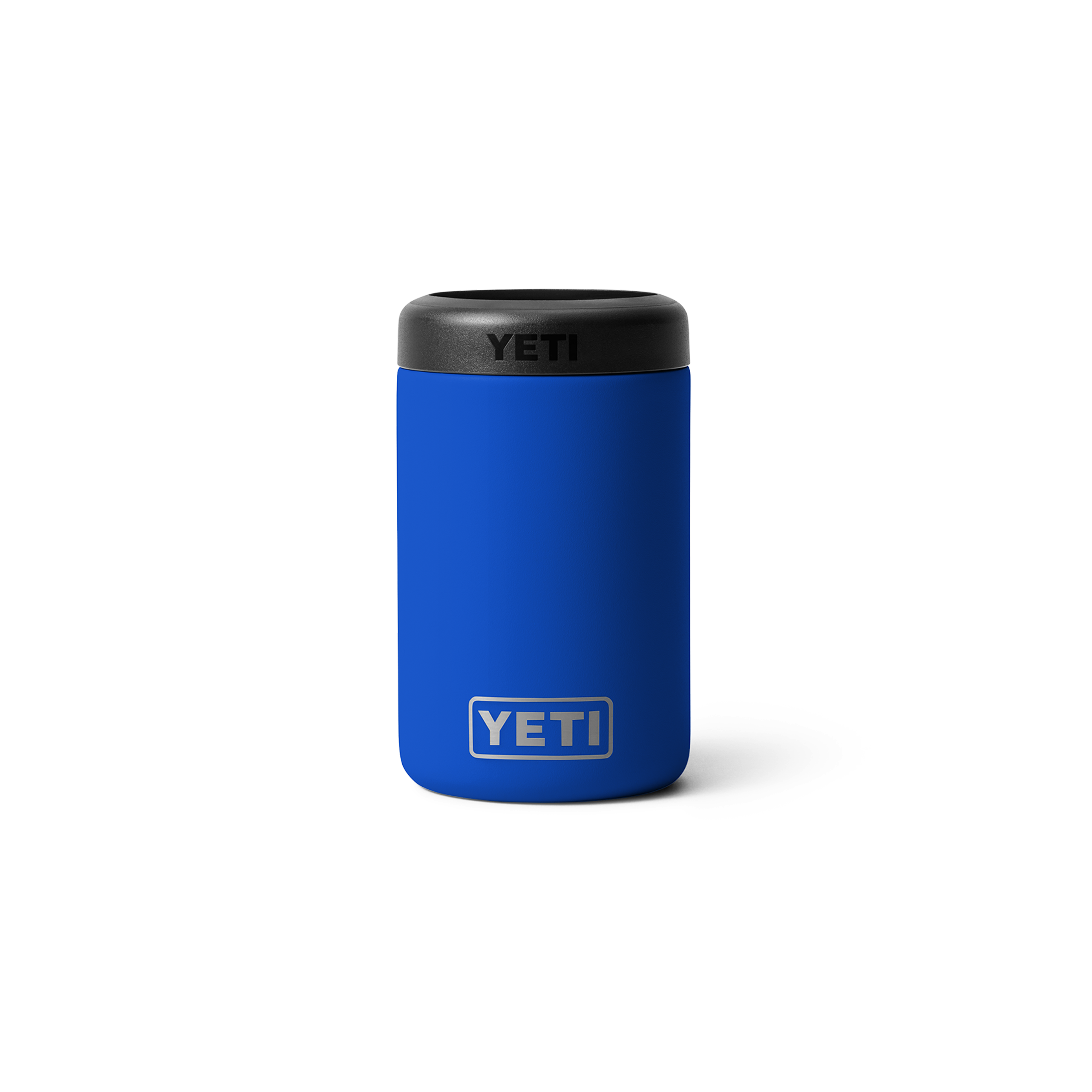 Yeti - Rambler Colster Can Cooler (375mL)