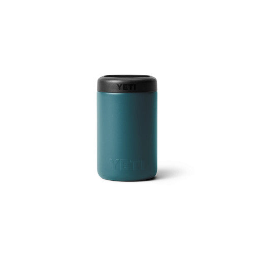 Yeti - Rambler Colster Can Cooler (375mL) - Agave Teal image