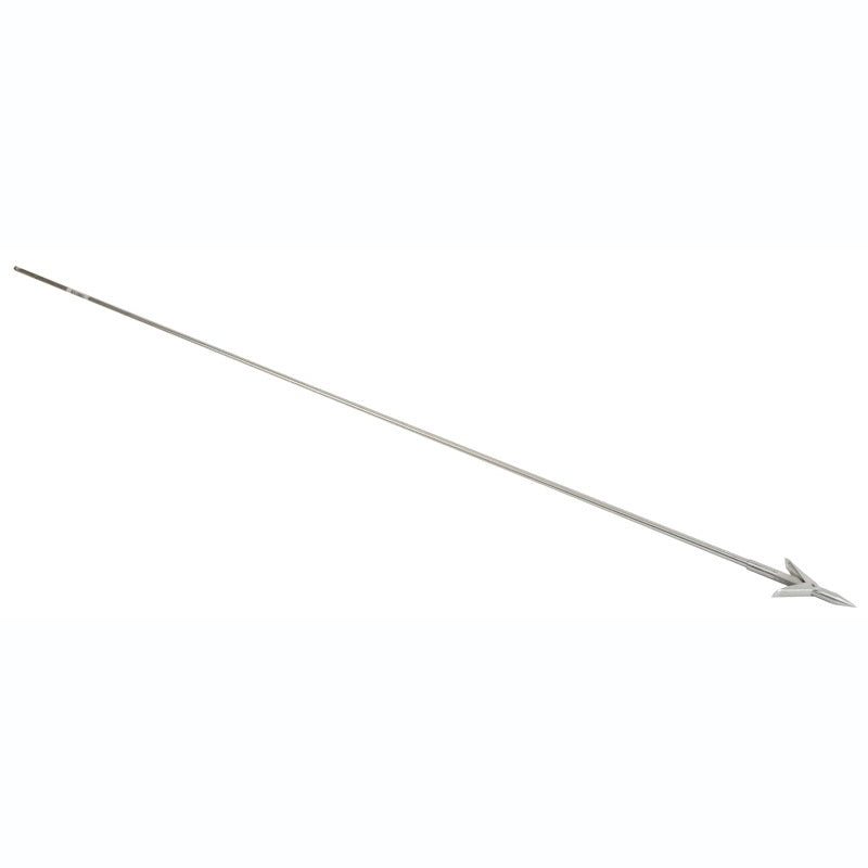 Ocean Hunter - SGS Shaft - 1345 image