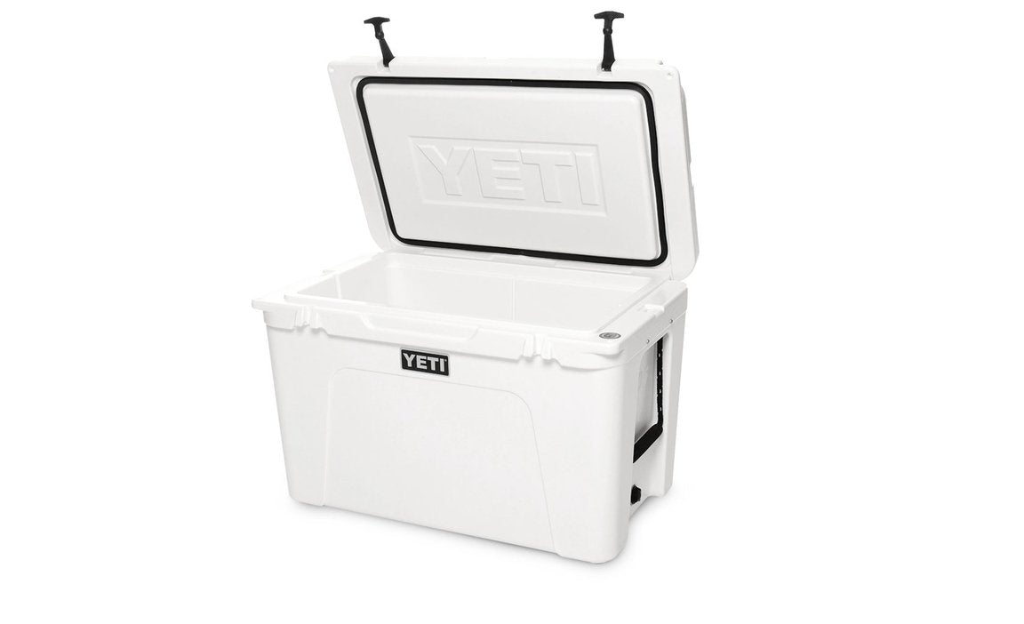 Yeti - Tundra Cooler - 105 image 2