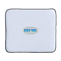 Icey Tek - Fabric Cushion Esky Seats image 1