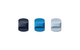 Yeti - Rambler Magslider Replacement Pack image 1