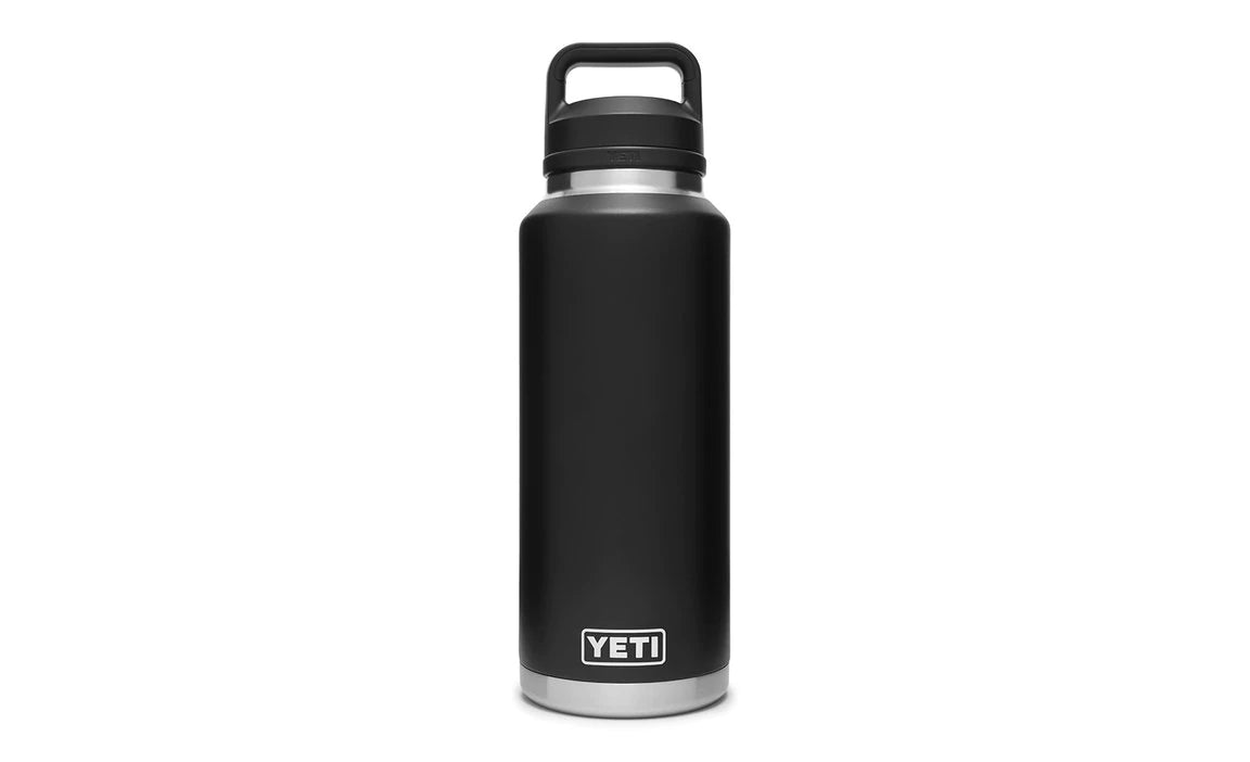 Yeti - Rambler Bottle - 46oz (1.4L) image 2