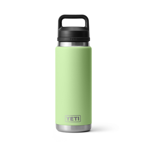 Yeti - Rambler Bottle - 26oz (760ml) - Key Lime image