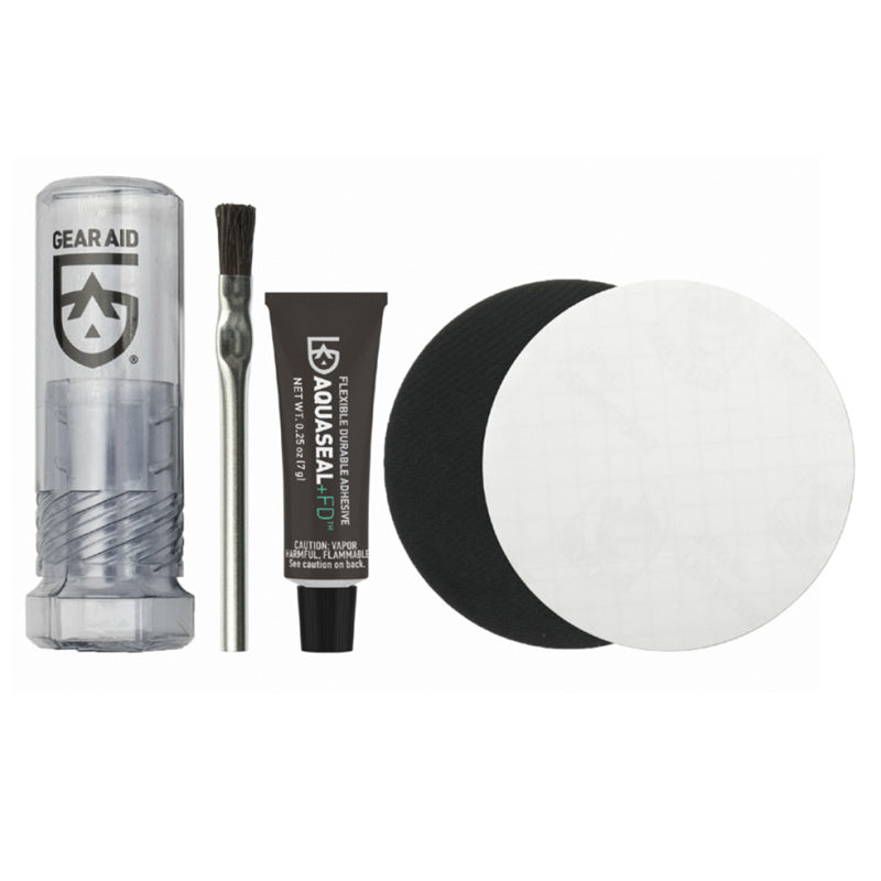 Gear Aid - Wetsuit Repair Kit image 0