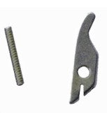 Riffe - Line Release Assembly image 0