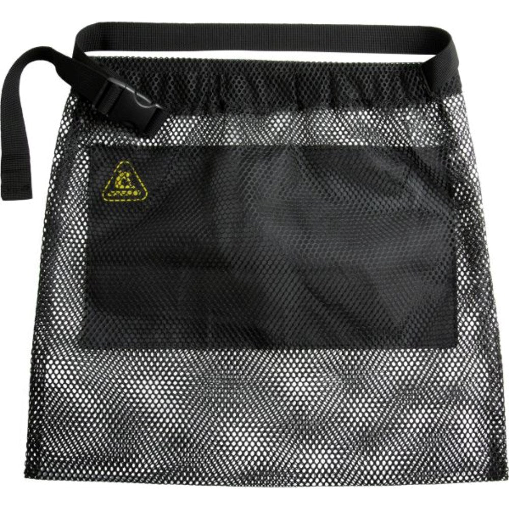 Cressi - Oyster - Fish Net Bag image 0