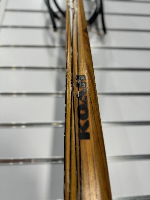 Koah - Big Body Series Speargun - 130 image 3