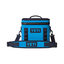Yeti - Hopper Flip Soft Cooler - 12 image 0