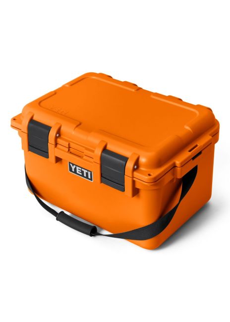Yeti - LoadOut GoBox - 30 image 0