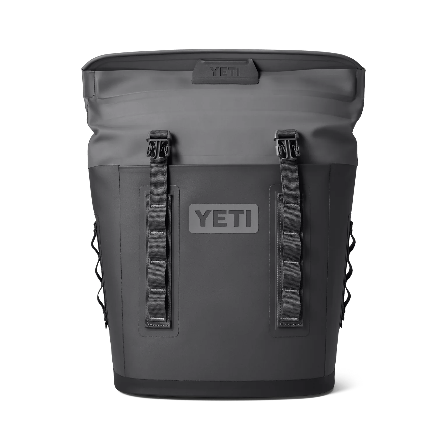 Yeti - Hopper M12 Cooler Backpack - Charcoal image 3
