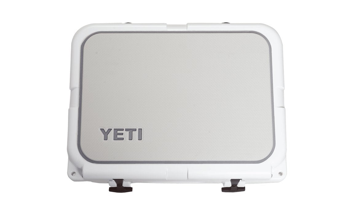 Yeti - Tundra SeaDek - 65L - Grey image 0