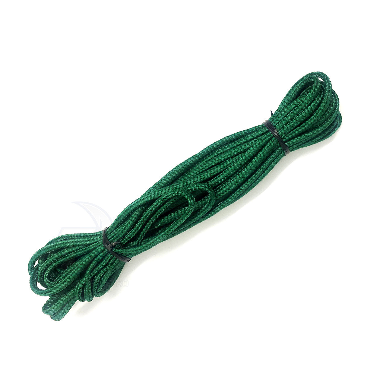 Reefline - Green Float Line image 0