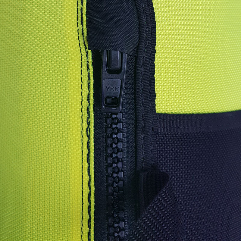 Ocean Hunter - Three Atmosphere Float image 1