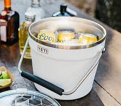 Yeti - Beverage Bucket image 2