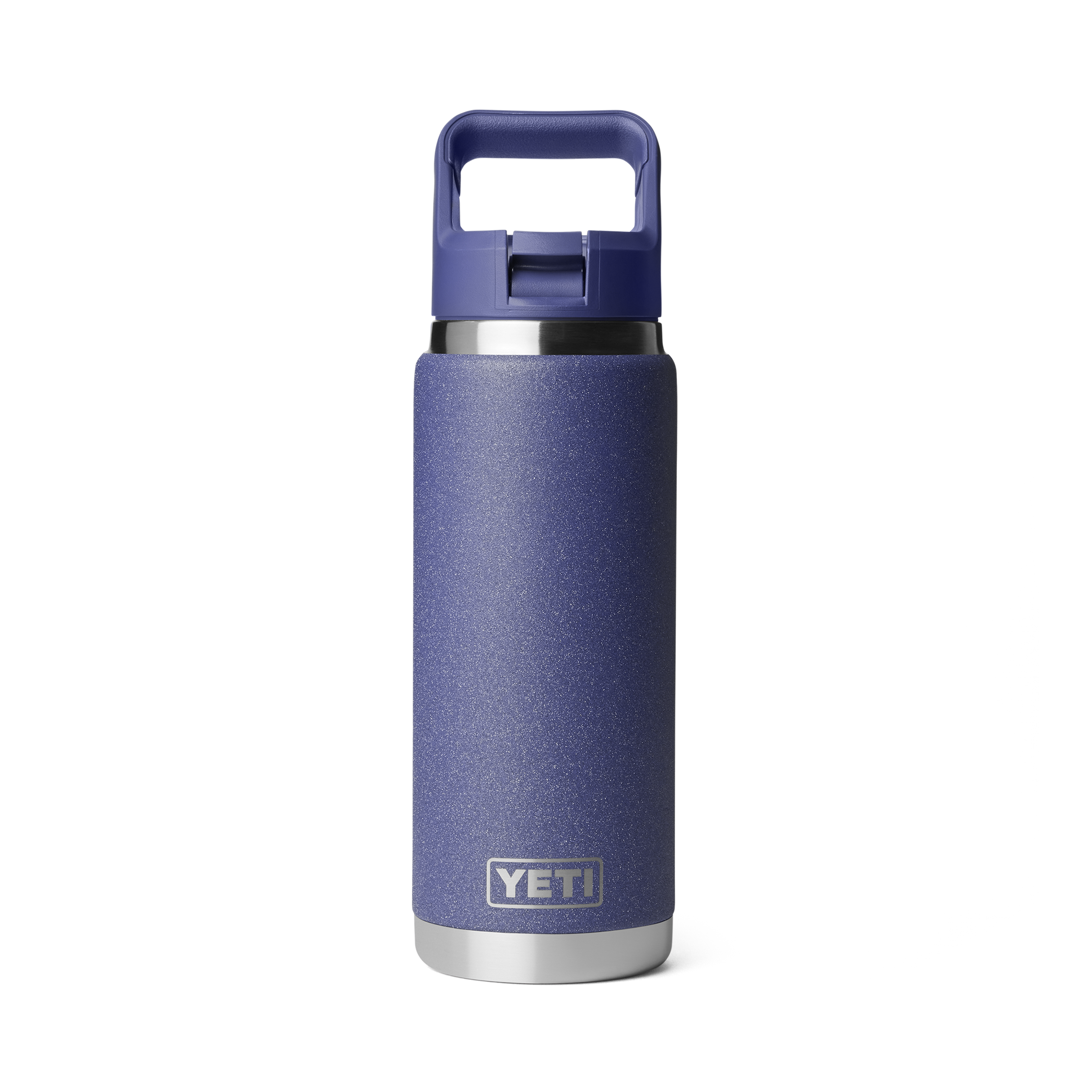 Yeti - Ramble Bottle 26oz (760ml) Straw Bottle image 9