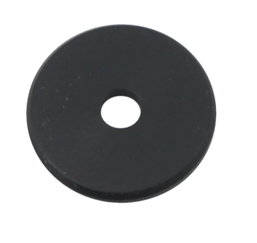 Riffe - Reel Thrust Washer - Horizontal And Vertical image 0