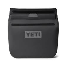 Yeti - Sidekick Dry Gear Case - 6L image 2