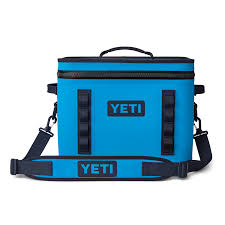 Yeti - Hopper Flip Soft Cooler - 18 image 0