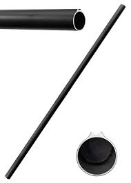 Rob Allen - Aluminum Rail Barrel image 1