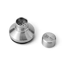 Yeti - Rambler Cocktail Shaker Lid image 0