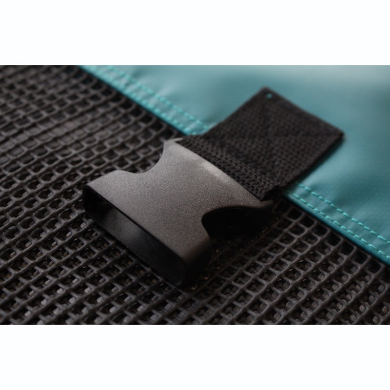 Ocean Hunter - Heavy Duty Catch Bag image 3